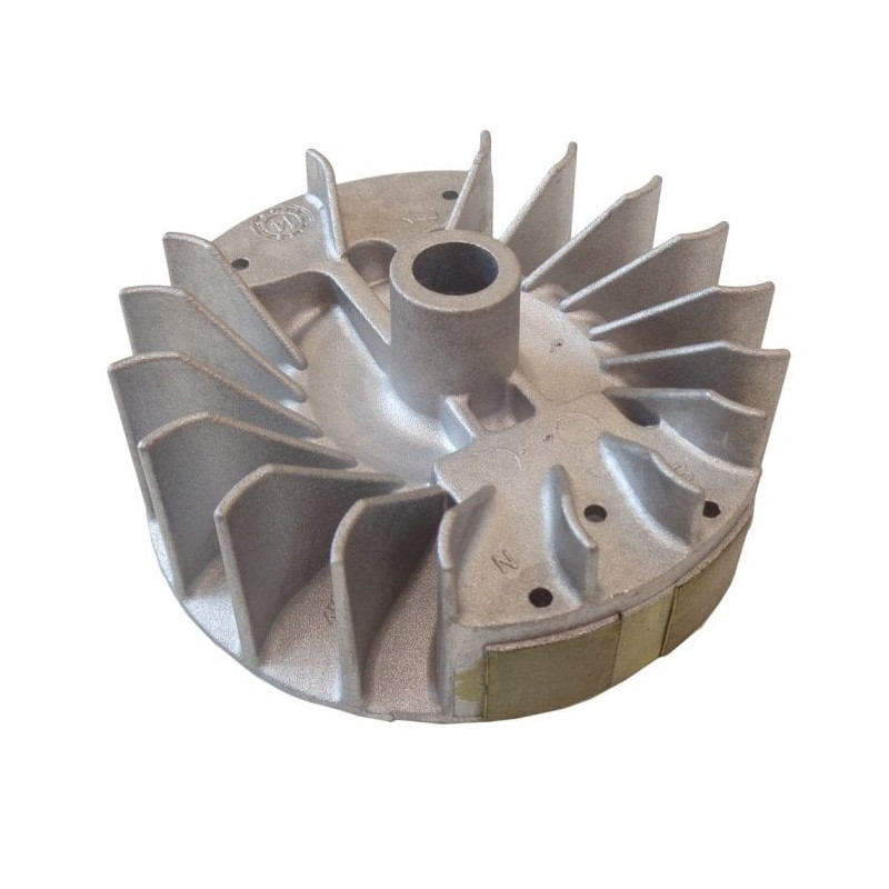 Rotor d'origine Stihl référence 4140 400 1202