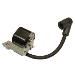 Module d'allumage d'origine Stihl référence 4140 400 1314