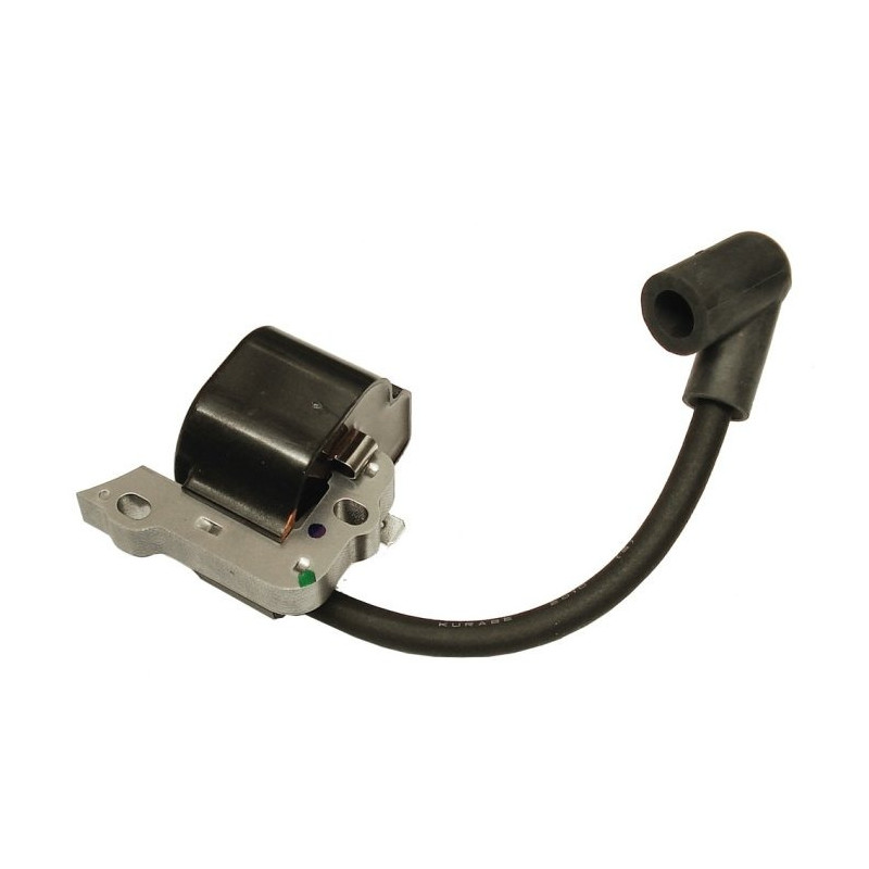 Module d'allumage d'origine Stihl référence 4140 400 1314