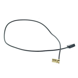 Cable electrique d'origine Stihl référence 4140 440 1900