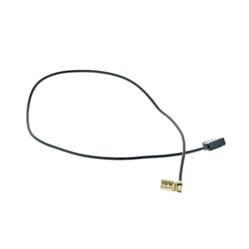 Cable electrique d'origine Stihl référence 4140 440 1900