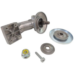 Reducteur fs 55 d'origine Stihl référence 4140 640 0110
