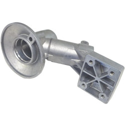Carter du reducteur d'origine Stihl référence 4140 641 0300