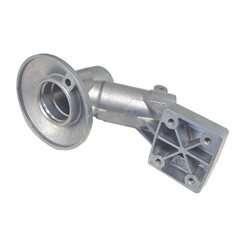 Carter du reducteur d'origine Stihl référence 4140 641 0300