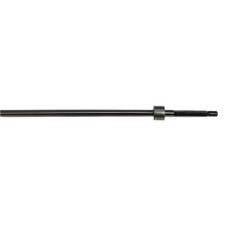 Demi-arbre bc/fs-km d'origine Stihl référence 4140 710 3225