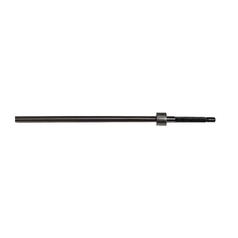 Demi-arbre bc/fs-km d'origine Stihl référence 4140 710 3225