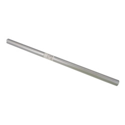 Tube complet Ø 25,4 mm d'origine Stihl référence 4140 710 7128