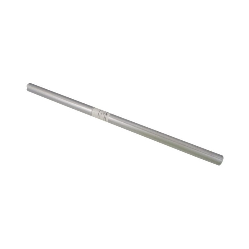 Tube complet Ø 25,4 mm d'origine Stihl référence 4140 710 7128