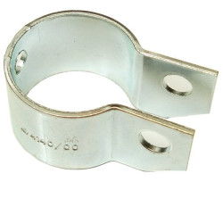 Collier de serrage d'origine Stihl référence 4140 716 6200