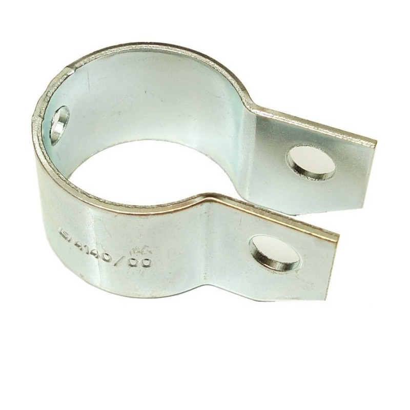 Collier de serrage d'origine Stihl référence 4140 716 6200