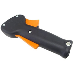 Poignee de commande complete d'origine Stihl référence 4140 790 1304