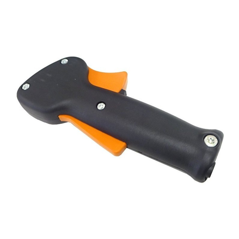 Poignee de commande complete d'origine Stihl référence 4140 790 1304