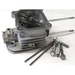 CULASSE MOTEUR HONDA GXV...