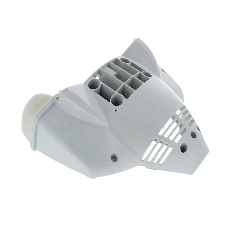 Carter moteur d'origine Stihl référence 4144 020 3027