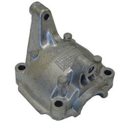 Carter inferieur d'origine Stihl référence 4144 021 2500