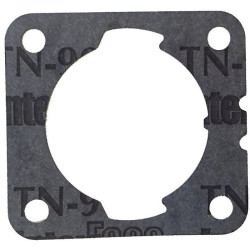Joint de cylindre d'origine Stihl référence 4144 029 2301