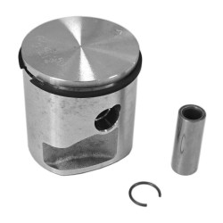 Piston Ø 34 mm d'origine Stihl référence 4144 030 2002