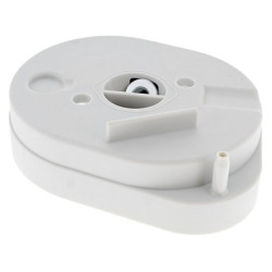Boitier de filtre d'origine Stihl référence 4144 140 2805