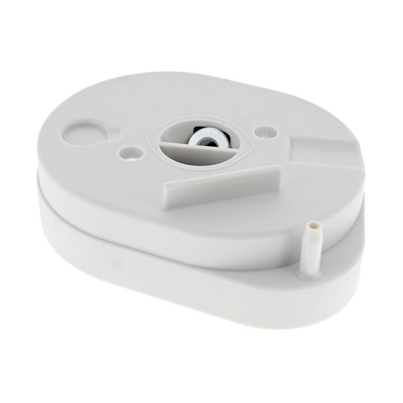 Boitier de filtre d'origine Stihl référence 4144 140 2805