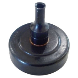 Cloche d'embrayage d'origine Stihl référence 4144 160 2904