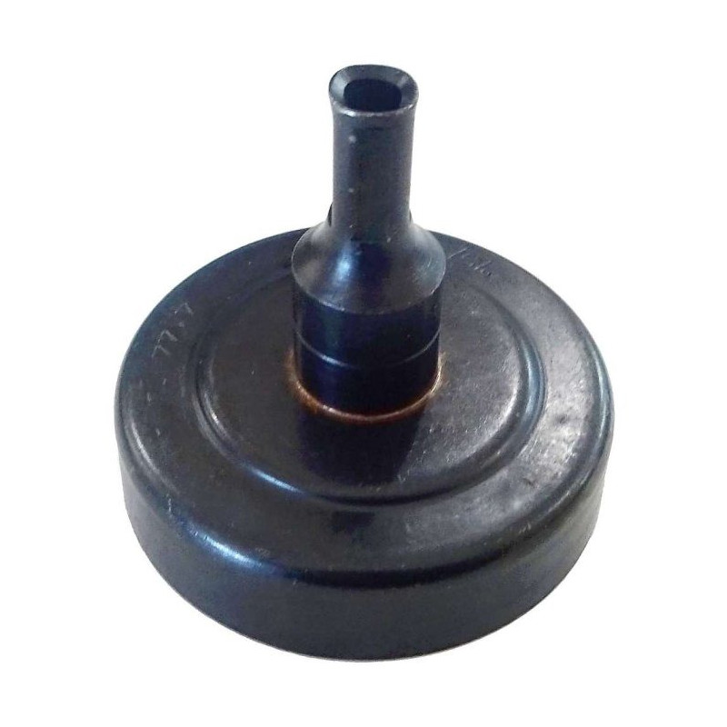 Cloche d'embrayage d'origine Stihl référence 4144 160 2904