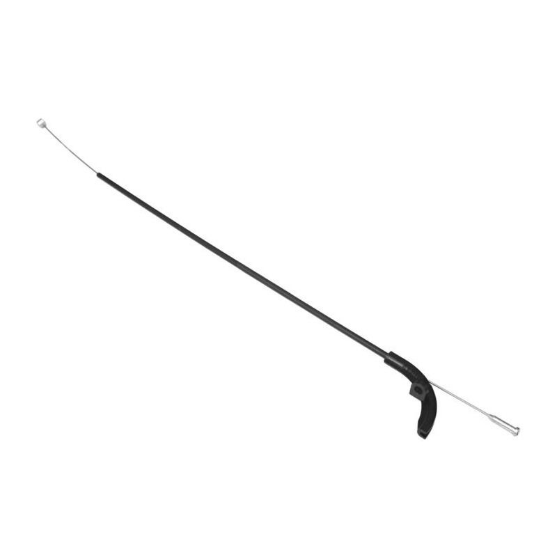 Cable de commande des gaz d'origine Stihl référence 4144 180 1100