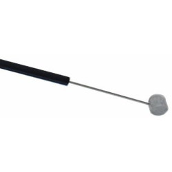 Cable commande des gaz d'origine Stihl référence 4144 180 1104