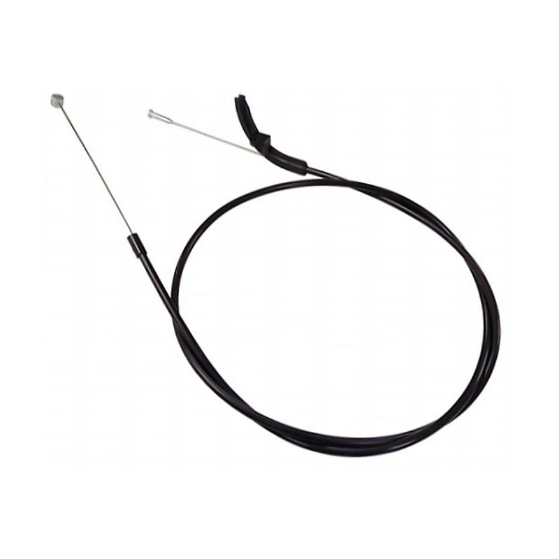 Cable de commande des gaz d'origine Stihl référence 4144 182 3200