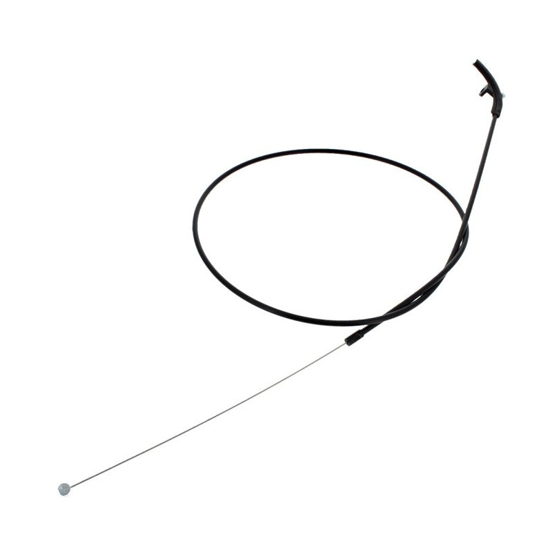 Cable commande des gaz d'origine Stihl référence 4144 182 3203