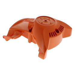 Couvercle de lanceur nu d'origine Stihl référence 4144 190 0400