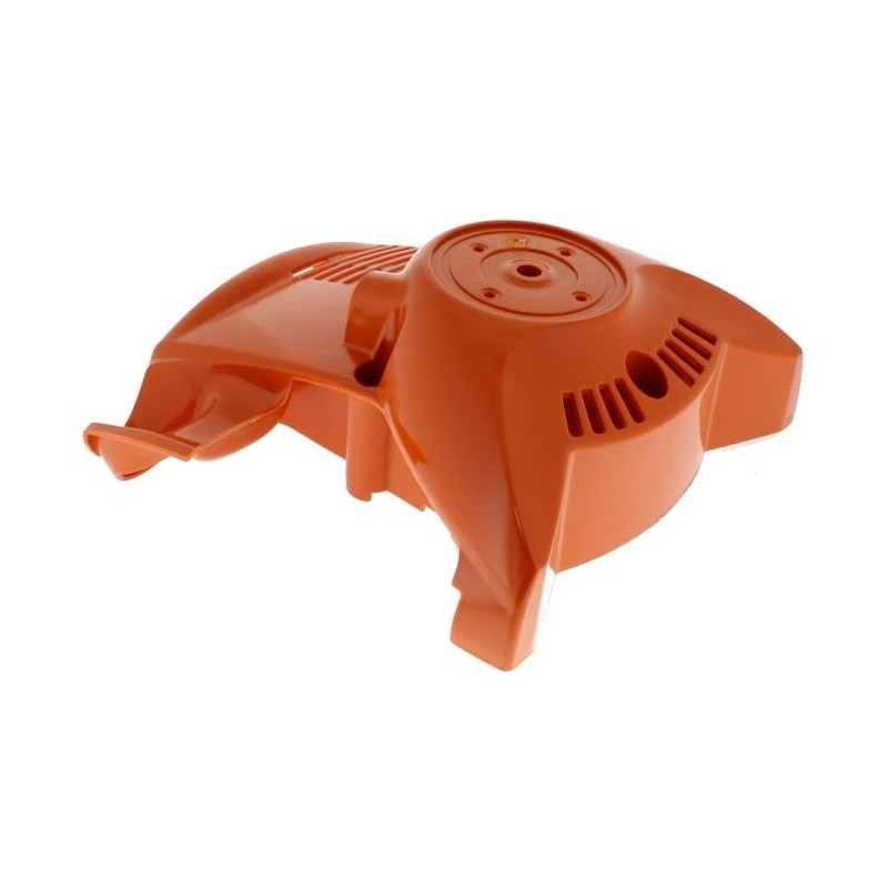 Couvercle de lanceur nu d'origine Stihl référence 4144 190 0400
