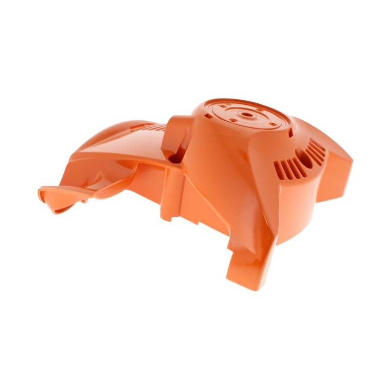 Couvercle de lanceur d'origine Stihl référence 4144 190 0406