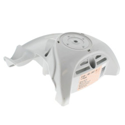 Couvercle de lanceur d'origine Stihl référence 4144 190 0407