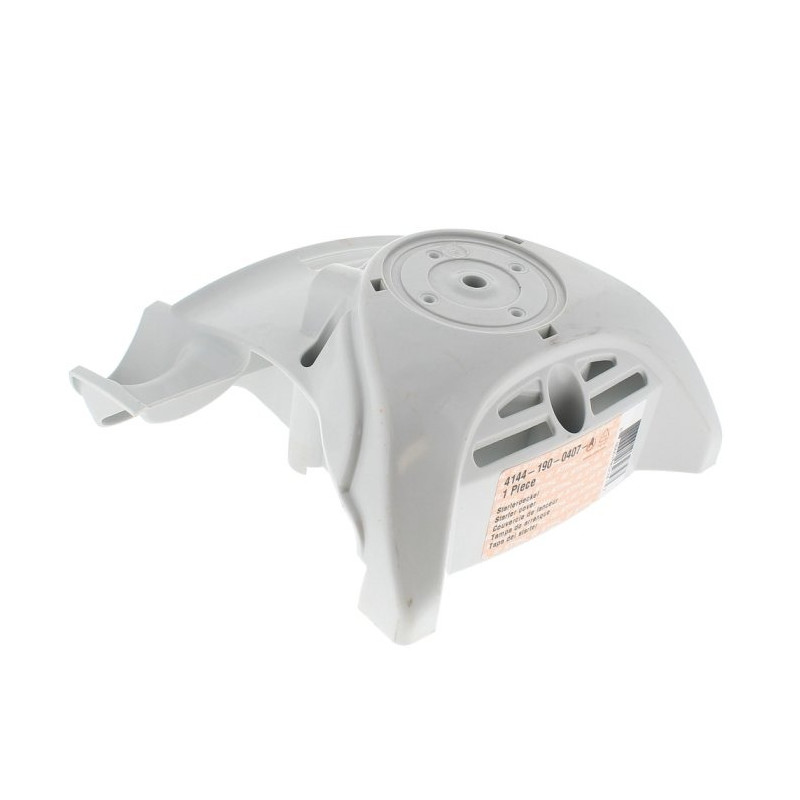 Couvercle de lanceur d'origine Stihl référence 4144 190 0407