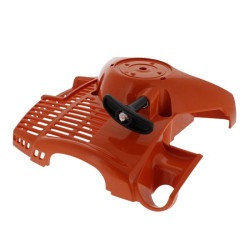 Dispositif lanceur complet d'origine Stihl référence 4144 190 4004
