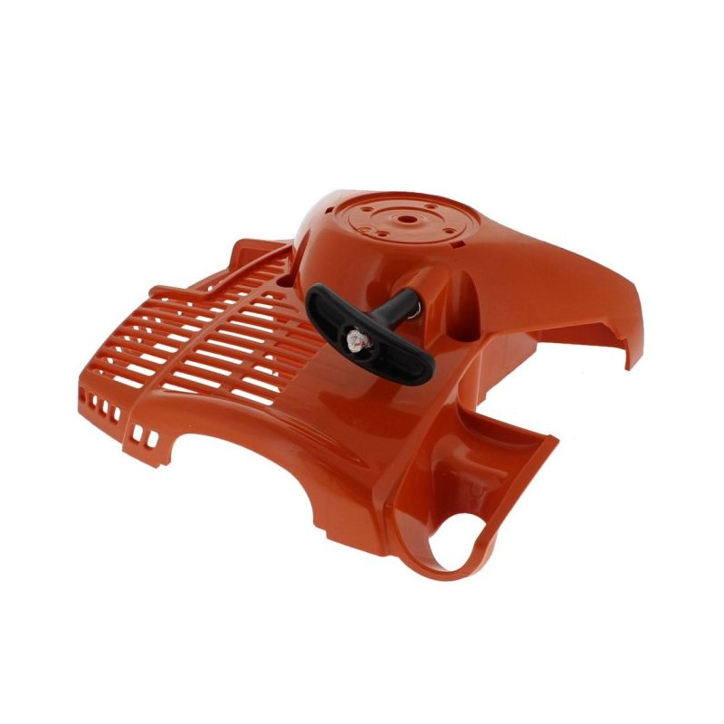 Dispositif lanceur complet d'origine Stihl référence 4144 190 4004