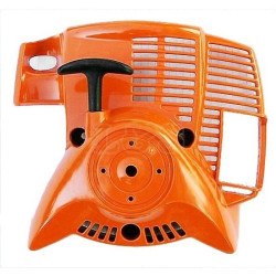 Dispositif lanceur ergostart d'origine Stihl référence 4144 190 4013