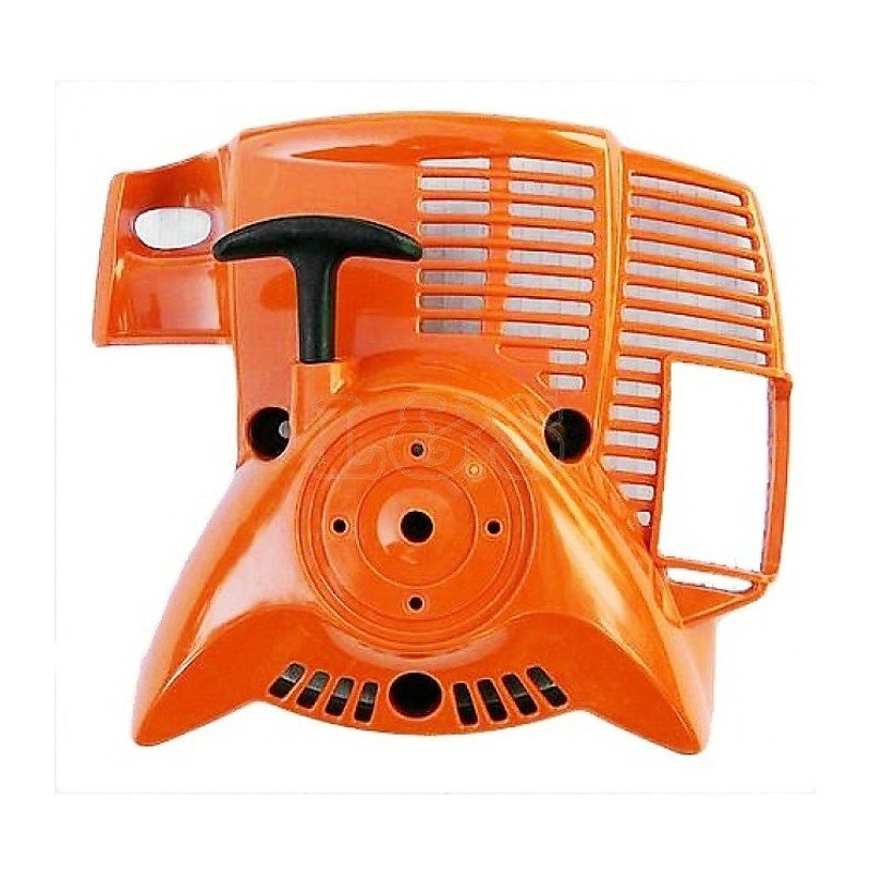 Dispositif lanceur ergostart d'origine Stihl référence 4144 190 4013