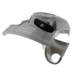 Dispositif lanceur ergostart d'origine Stihl référence 4144 190 4014