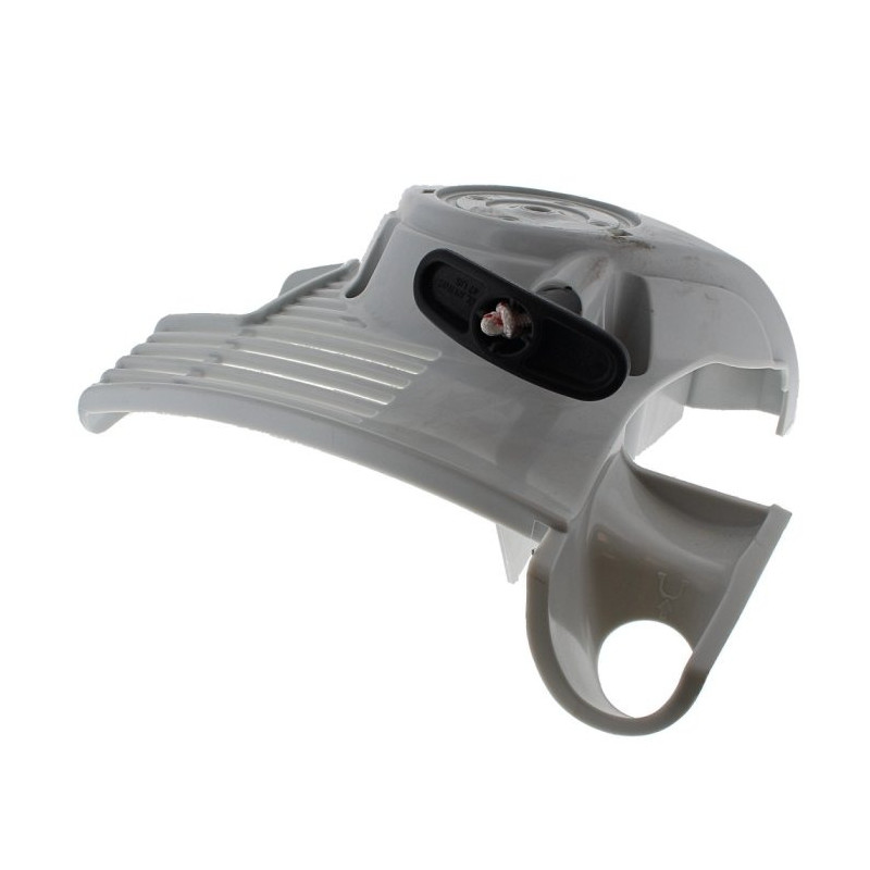 Dispositif lanceur ergostart d'origine Stihl référence 4144 190 4014