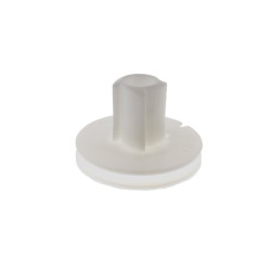 Poulie a cable d'origine Stihl référence 4144 195 0402