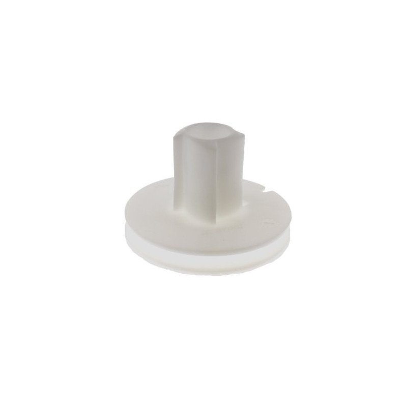 Poulie a cable d'origine Stihl référence 4144 195 0402