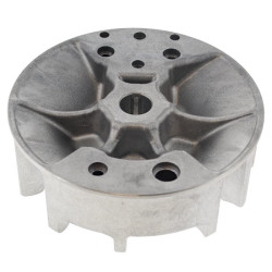 Rotor d'origine Stihl référence 4144 400 1203