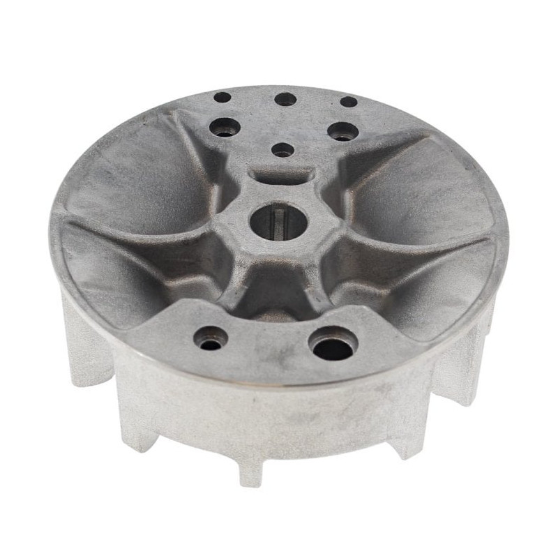 Rotor d'origine Stihl référence 4144 400 1203