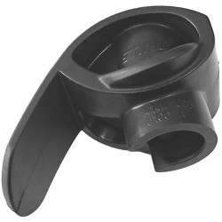 Capuchon de protection d'origine Stihl référence 4144 405 8100