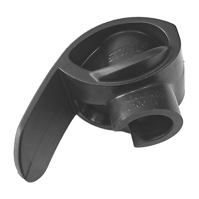 Capuchon de protection d'origine Stihl référence 4144 405 8100