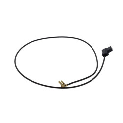 Cable d'origine Stihl référence 4144 440 1900