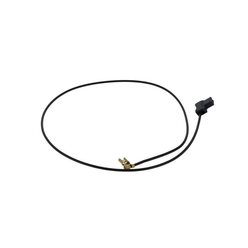 Cable d'origine Stihl référence 4144 440 1900