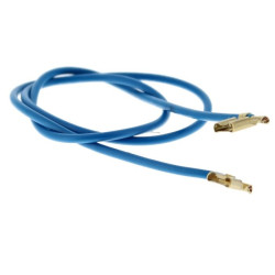 Cable d'origine Stihl référence 4144 440 1901