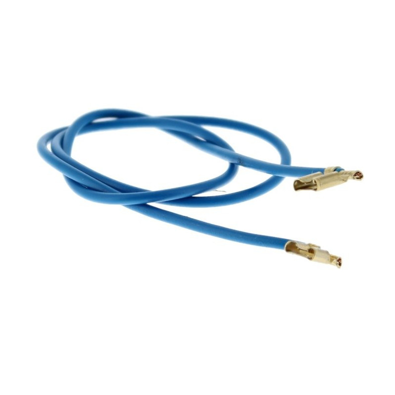 Cable d'origine Stihl référence 4144 440 1901